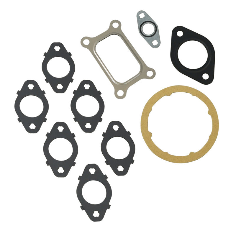 BD Diesel Engine Gasket Set for Cummins 6.7 2019-2024