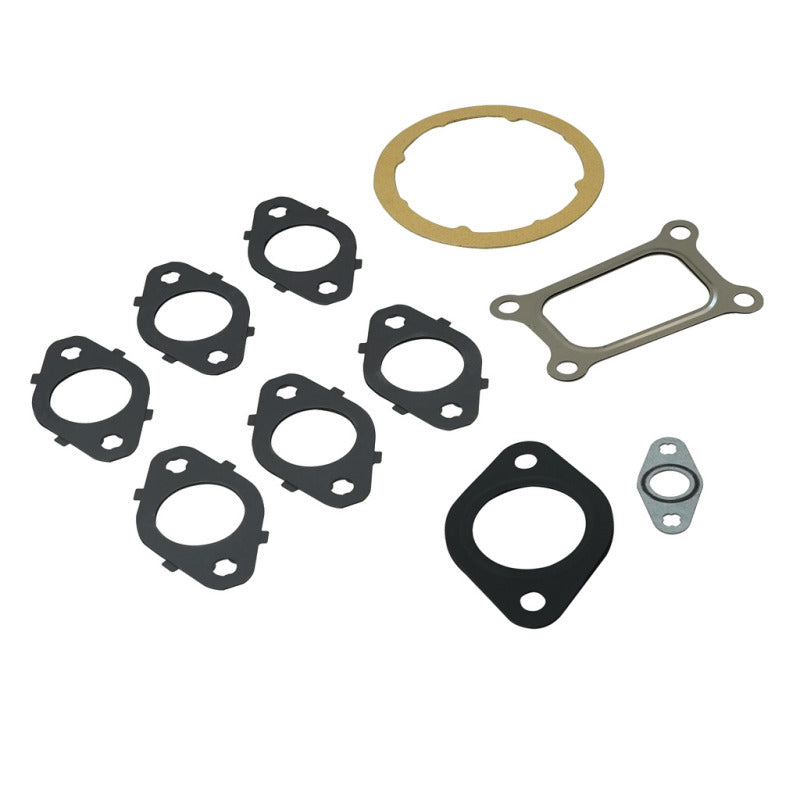 BD Diesel Engine Gasket Set for Cummins 6.7 2019-2024