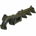 BD Diesel Exhaust Manifold for Cummins 6.7 2007-2025