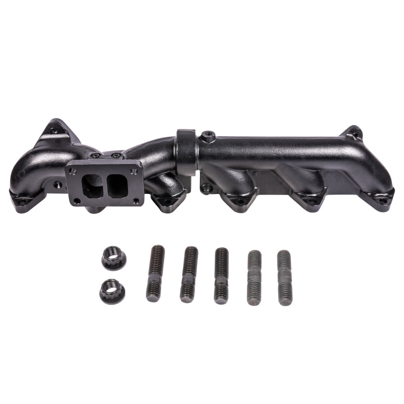 ATS Diesel Exhaust Manifold for Cummins 6.7 2007.5-2018