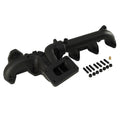 BD Diesel Exhaust Manifold for Cummins 6.7 2019-2024
