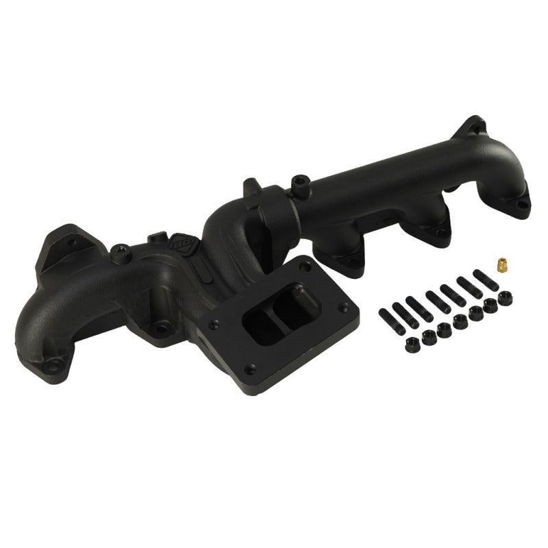 BD Diesel Exhaust Manifold for Cummins 6.7 2019-2024