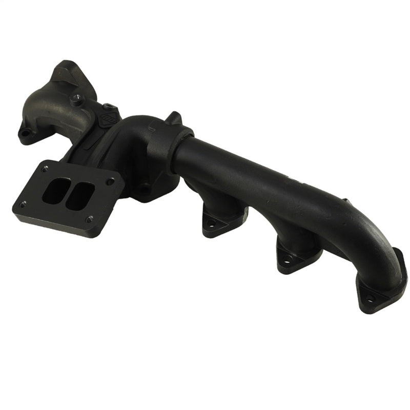BD Diesel Exhaust Manifold for Cummins 6.7 2019-2024