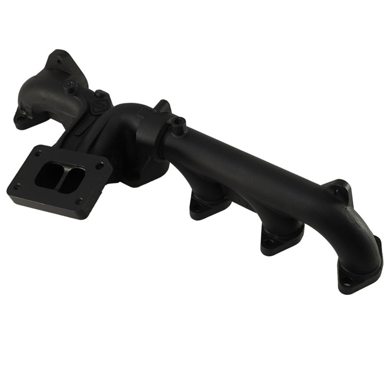 BD Diesel Exhaust Manifold for Cummins 6.7 2019-2024