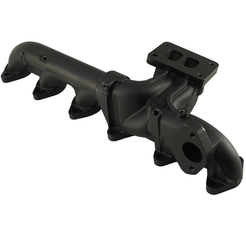 BD Diesel Exhaust Manifold for Cummins 6.7 2019-2024
