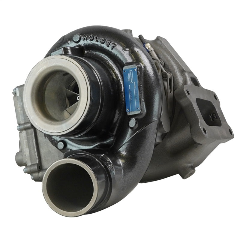 BD Diesel Exhaust Manifold for Cummins 6.7 2019-2024
