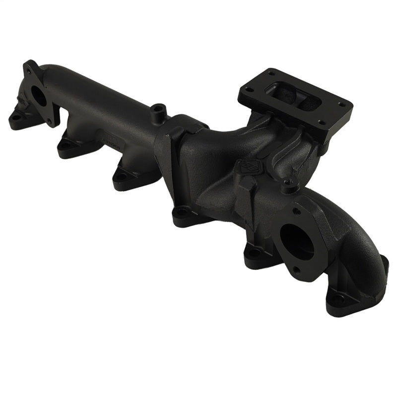 BD Diesel Exhaust Manifold for Cummins 6.7 2019-2024