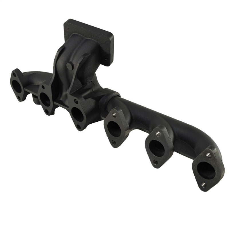 BD Diesel Exhaust Manifold for Cummins 6.7 2019-2024
