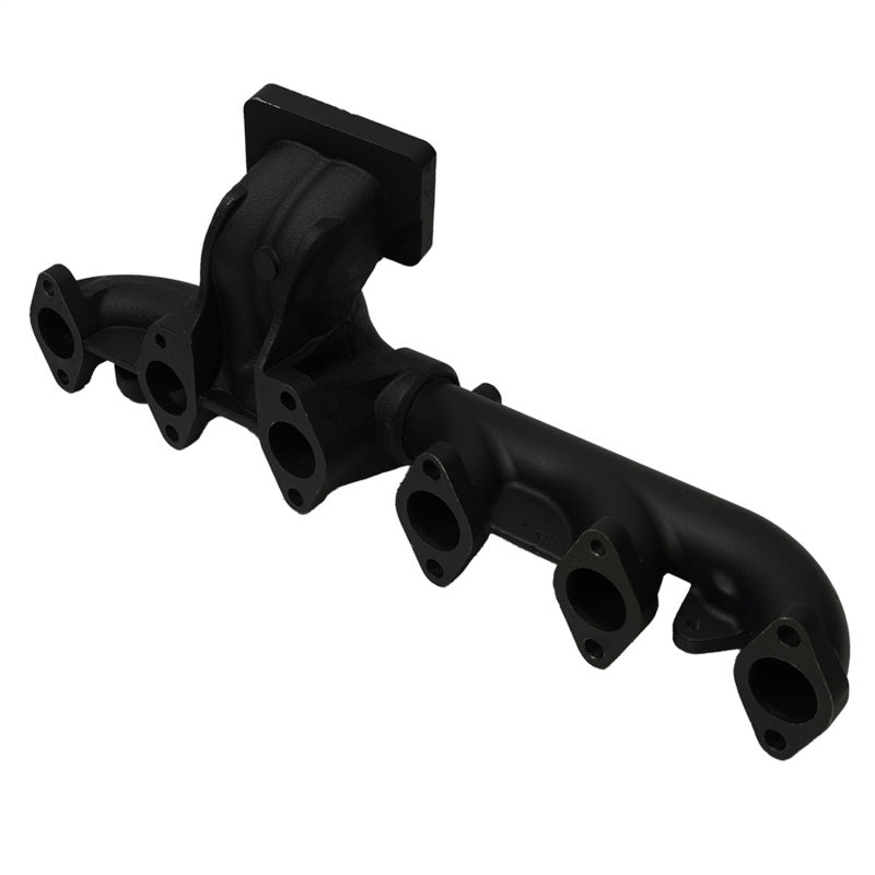 BD Diesel Exhaust Manifold for Cummins 6.7 2019-2024