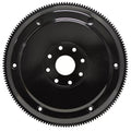 PRW Flexplate for Cummins 6.7 2007-2018