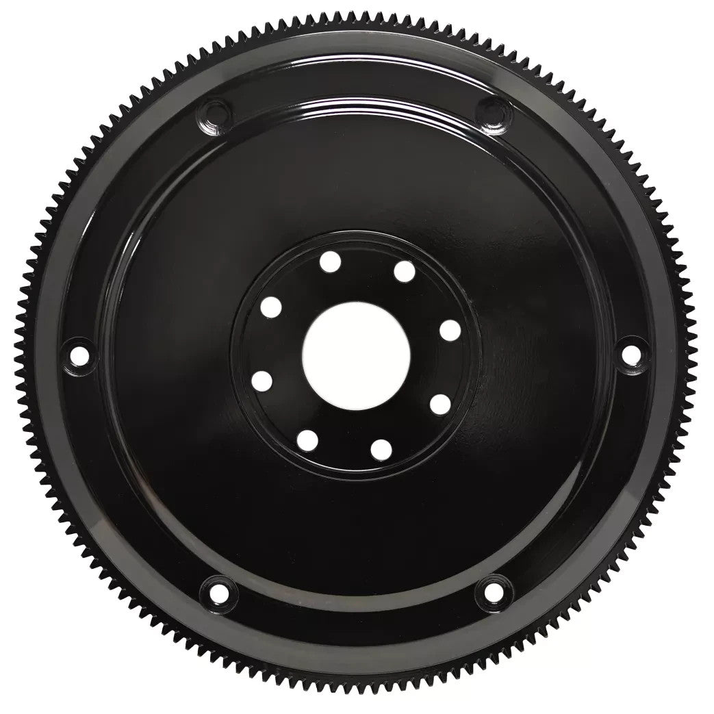 PRW Flexplate for Cummins 6.7 2007-2018