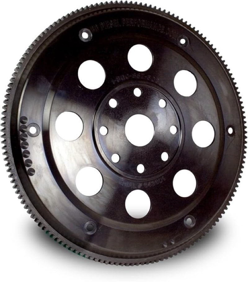 BD Diesel Flexplate for Cummins 6.7 2007-2025