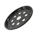 BD Diesel Flexplate for Cummins 6.7 2007-2025