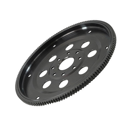 BD Diesel Flexplate for Cummins 6.7 2007-2025