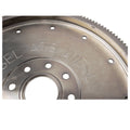 ATS Diesel Flexplate for Cummins 6.7 2007-2025