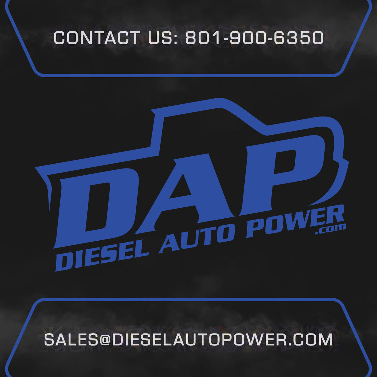 BD Diesel Flexplate for Cummins 6.7 2007-2025