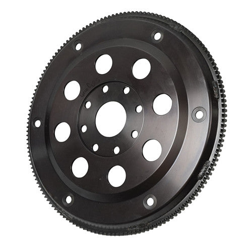 BD Diesel Flexplate for Cummins 6.7 2007-2025