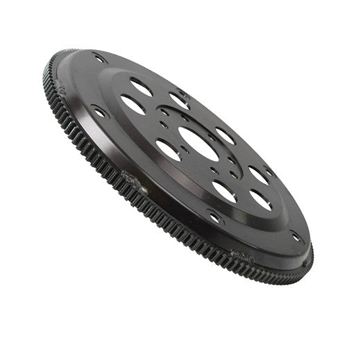 BD Diesel Flexplate for Cummins 6.7 2007-2025