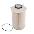 Ralbdx Fuel Filter for Cummins 6.7 2007-2025