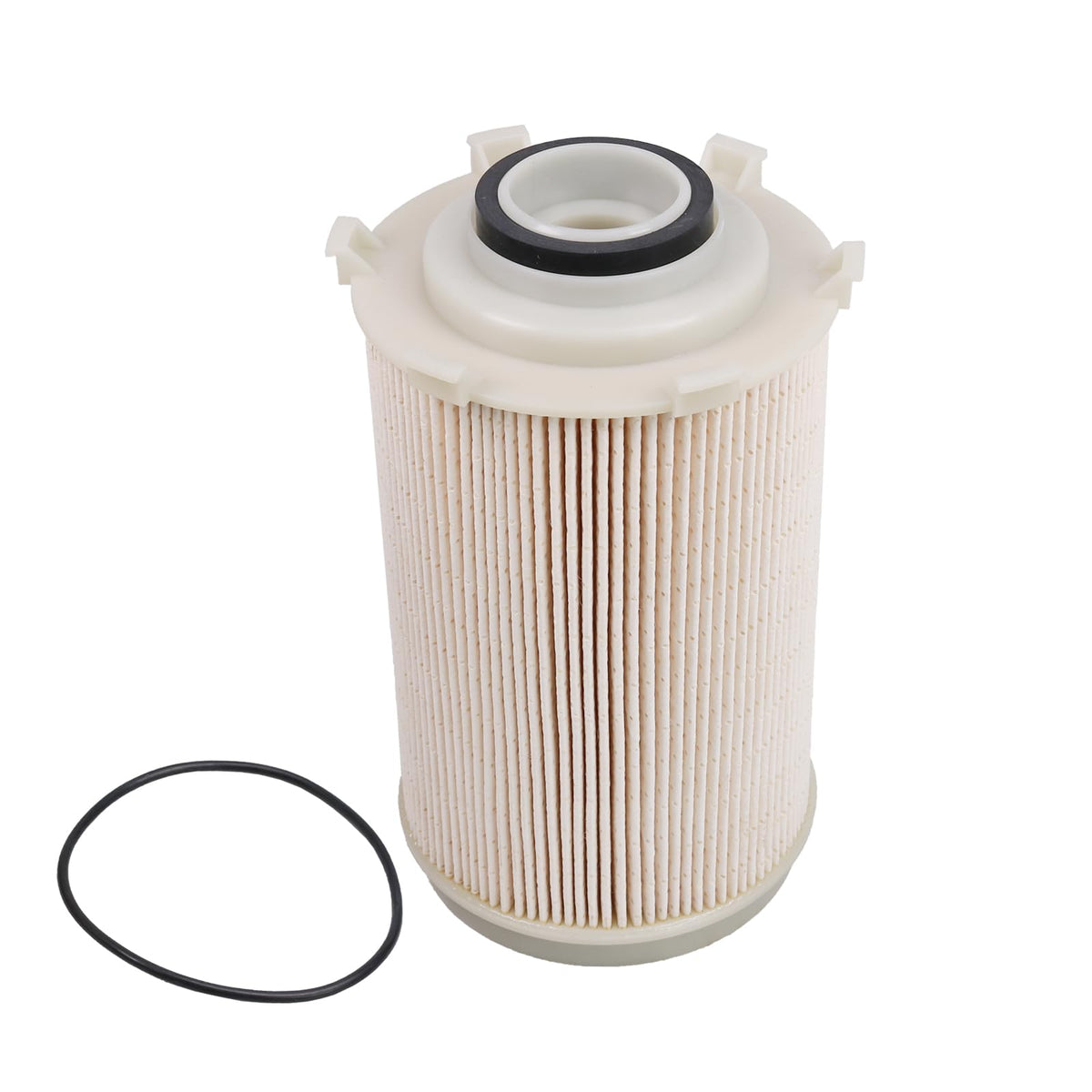 Ralbdx Fuel Filter for Cummins 6.7 2007-2025