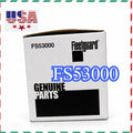 Fleetguard Fuel Filter for Cummins 6.7 2007-2025