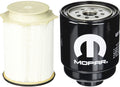 Mopar Fuel Filter for Cummins 6.7 2010-2018