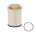 Atracypart Fuel Filter for Cummins 6.7 2010-2020