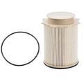 Danbojit Fuel Filter for Cummins 6.7 2010-2020