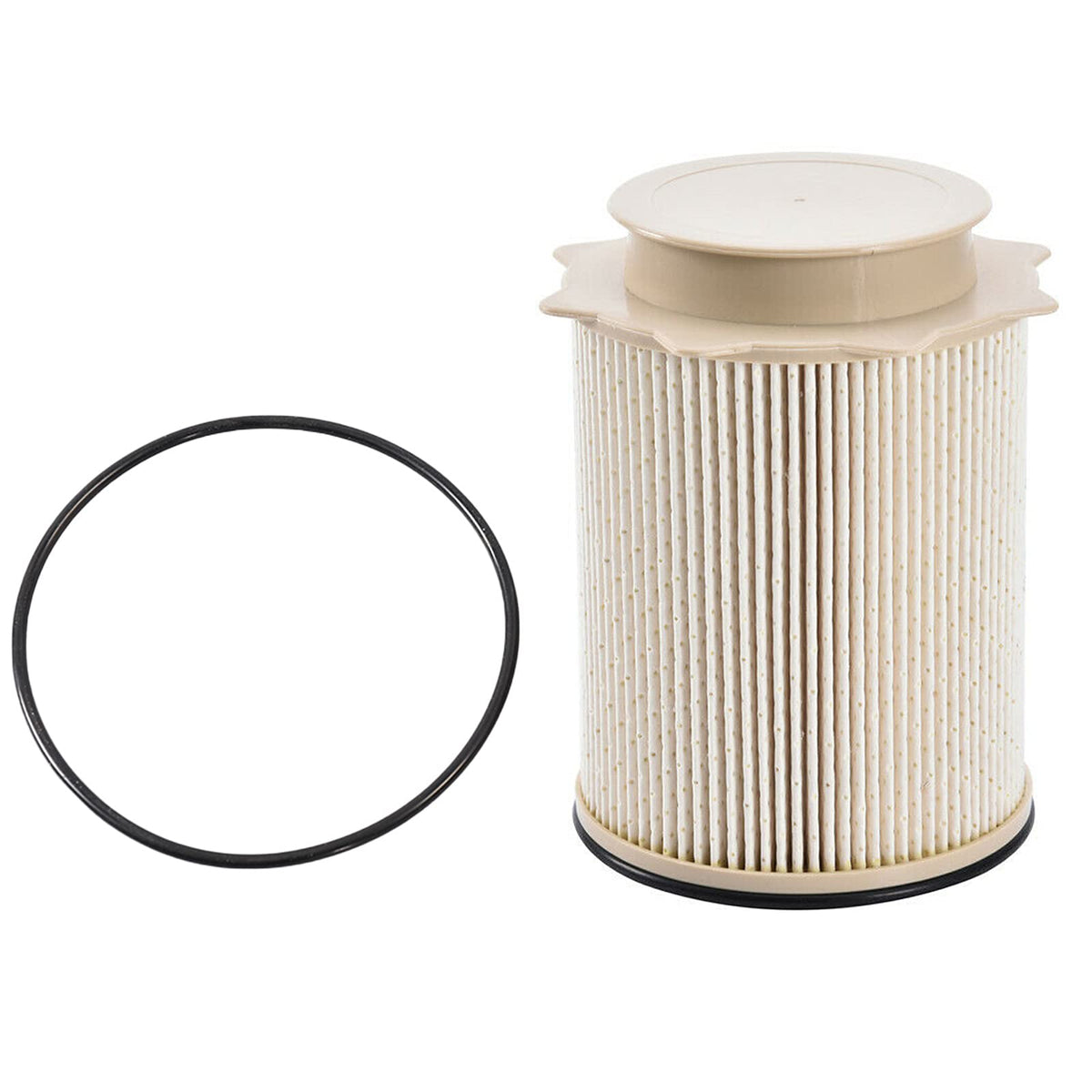 Danbojit Fuel Filter for Cummins 6.7 2010-2020