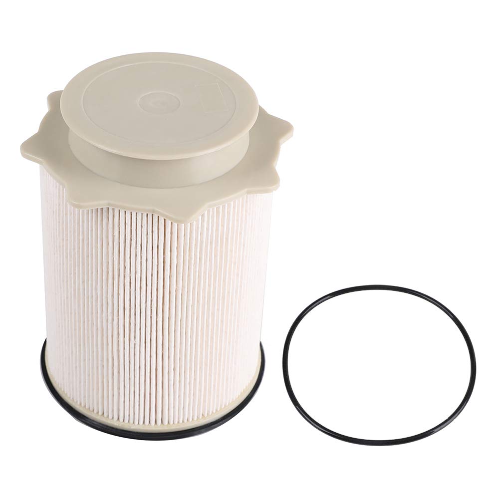 Yinlowa Fuel Filter for Cummins 6.7 2010-2024