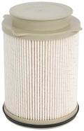 K&N Fuel Filter for Cummins 6.7 2011-2020