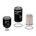 Kofil Fuel Filter for Cummins 6.7 2013-2018