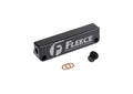 Fleece Fuel Filter for Cummins 6.7 2019-2021