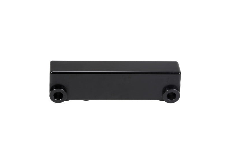 Fleece Fuel Filter for Cummins 6.7 2019-2021
