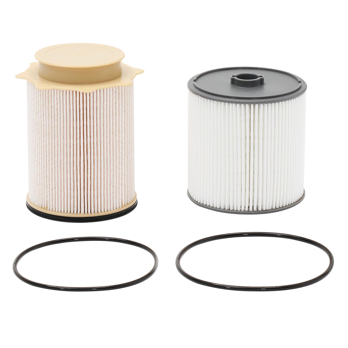 Atracypart Fuel Filter for Cummins 6.7 2019-2024