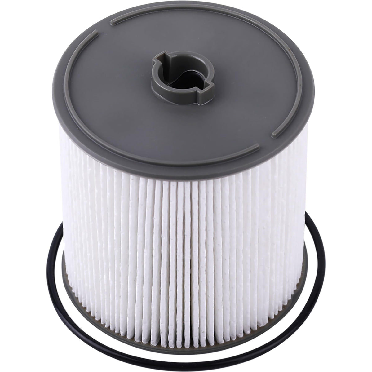 Zimglobal Fuel Filter for Cummins 6.7 2019-2024