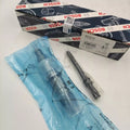 Bosch Fuel Injector for Cummins 6.7 2007-2025
