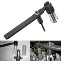 Sunluway Fuel Injector for Cummins 6.7 2007-2025