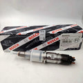Cummins Fuel Injector for Cummins 6.7 2007-2025