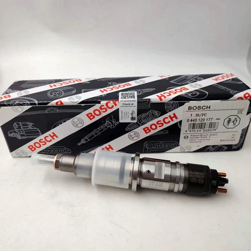 Cummins Fuel Injector for Cummins 6.7 2007-2025
