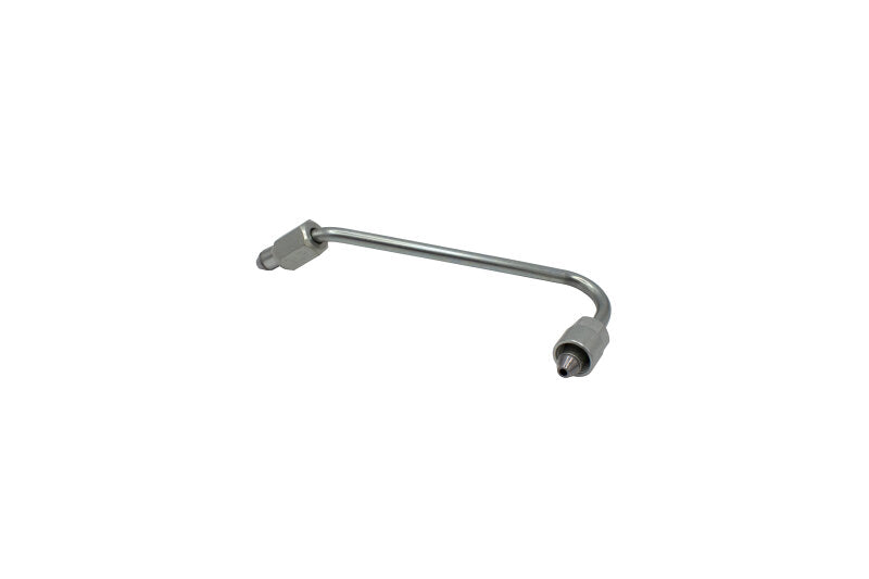 Fleece Fuel Injector for Cummins 6.7 2007.5-2018