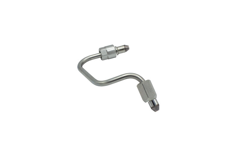 Fleece Fuel Injector for Cummins 6.7 2007.5-2018