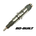 Cummins 6.7 Fuel Injector 2013-2018 BD Diesel 1715542