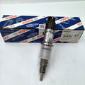 Bosch Fuel Injector for Cummins 6.7 2013-2018