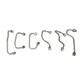 Cummins Fuel Injector for Cummins 6.7 2019-2024