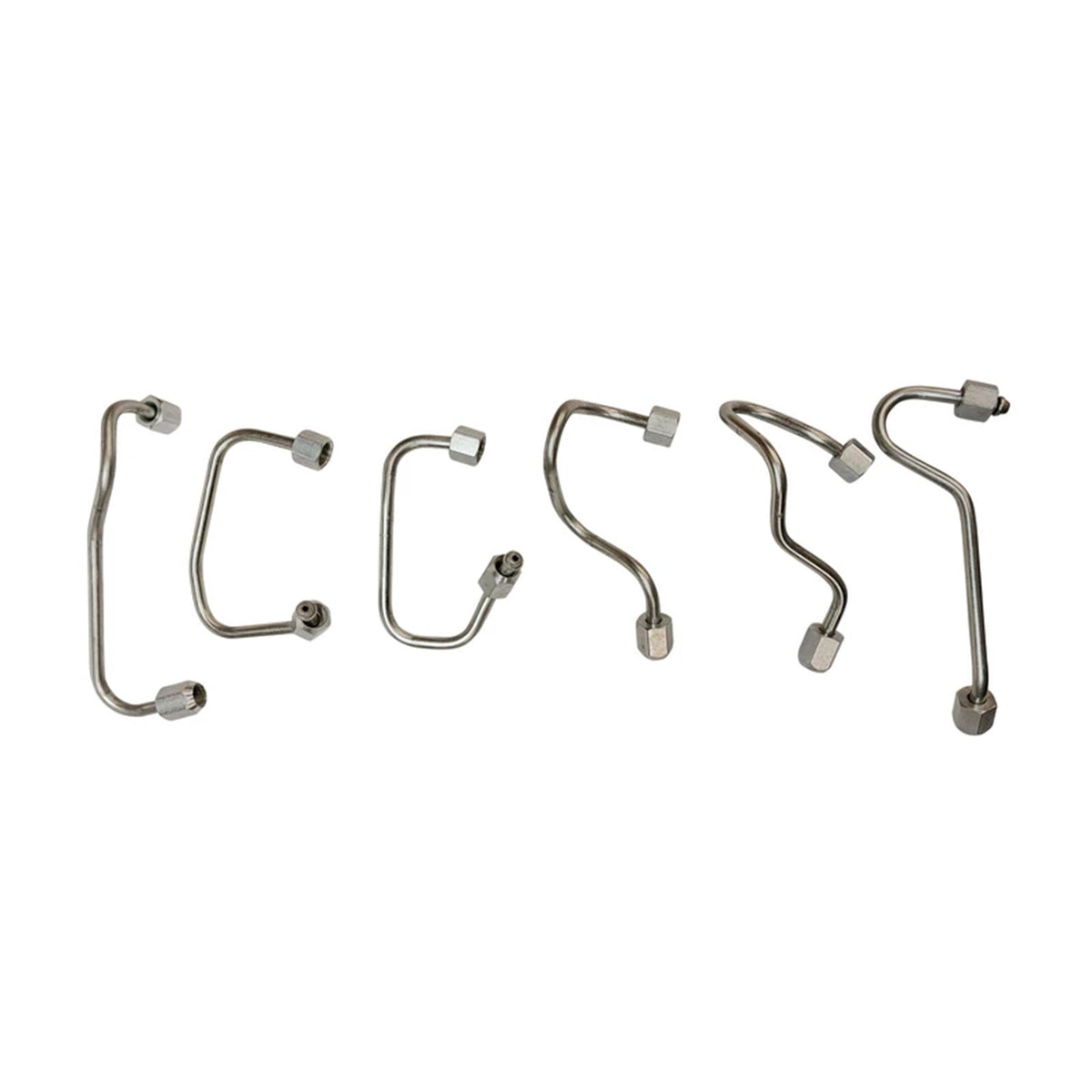 Cummins Fuel Injector for Cummins 6.7 2019-2024