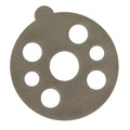 Fluidampr Harmonic Balancer for Cummins 6.7 2007-2025