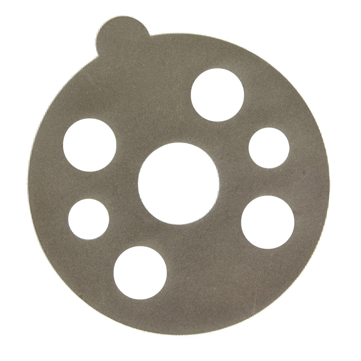 Fluidampr Harmonic Balancer for Cummins 6.7 2007-2025