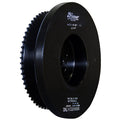 Fluidampr Harmonic Balancer for Cummins 6.7 2007-2025