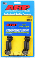 ARP Harmonic Balancer for Cummins 6.7 2007-2025